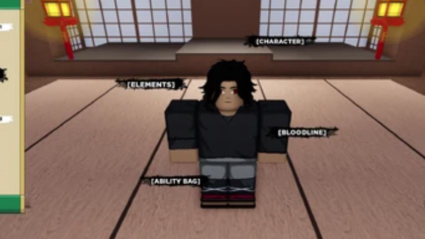 Bloodlines Roblox Controls Guide & Beginner Tips