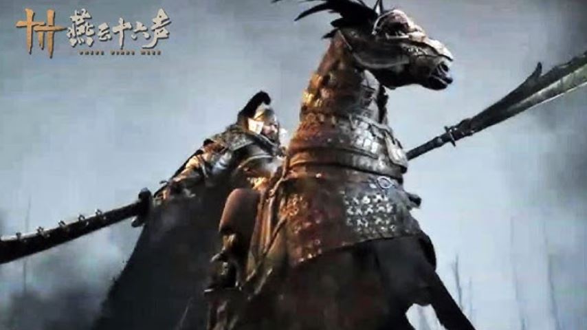 Bodhi Sea Side Quest Walkthrough in Where Winds Meet – How to Beat Ye Wanshan and All Rewards