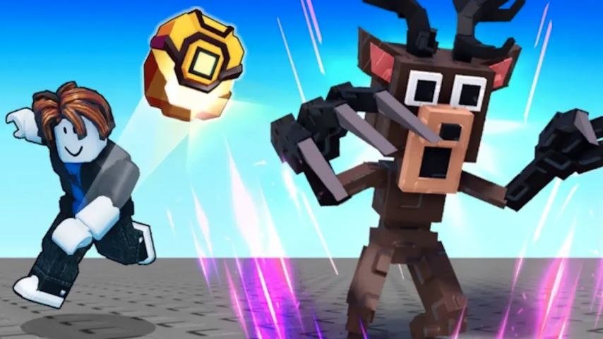 *A cinematic LEGO pirate adventure video. The pirate crew stands around the ancient statue and the spiral-carved stone panel. The camera slowly moves closer as one crew member touches or adjusts the panel. The spiral panel begins to glow softly with warm golden light. The ground suddenly trembles—small rocks fall, dust rises, and cracks spread across the jungle floor. The pirates react with expressive body movements, stepping back or looking down in surprise, but there is no dialogue and no music. As the mechanism activates, the cracked ground opens to reveal a large descending tunnel leading underground. The opening is circular or jagged, with LEGO stones shifting aside. Inside the tunnel, a steep staircase or sloping passage leads downward into darkness, faintly illuminated by a subtle glow from below. Light jungle ambience is present—rustling leaves, soft wind, and gentle stone movement. Golden-hour sunlight contrasts with the dark mysterious tunnel, creating a dramatic cinematic mood.*