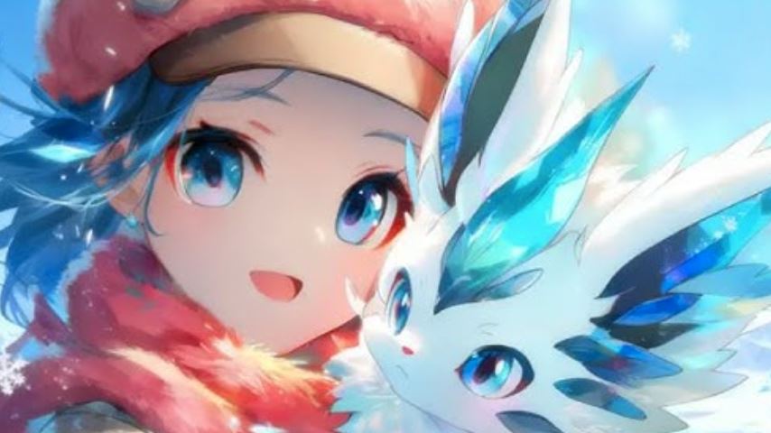 Champion Continent Codes