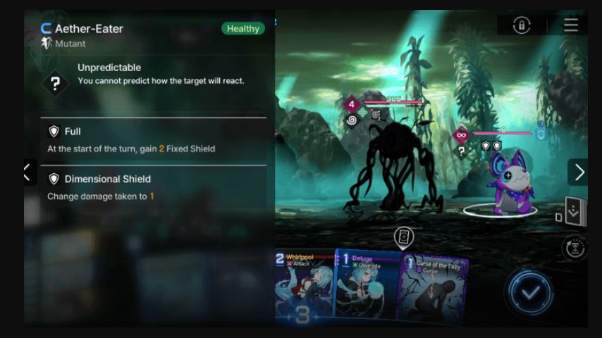 Complete Aether Guide for Chaos Zero Nightmare – How to Get and Use Aether Effectively