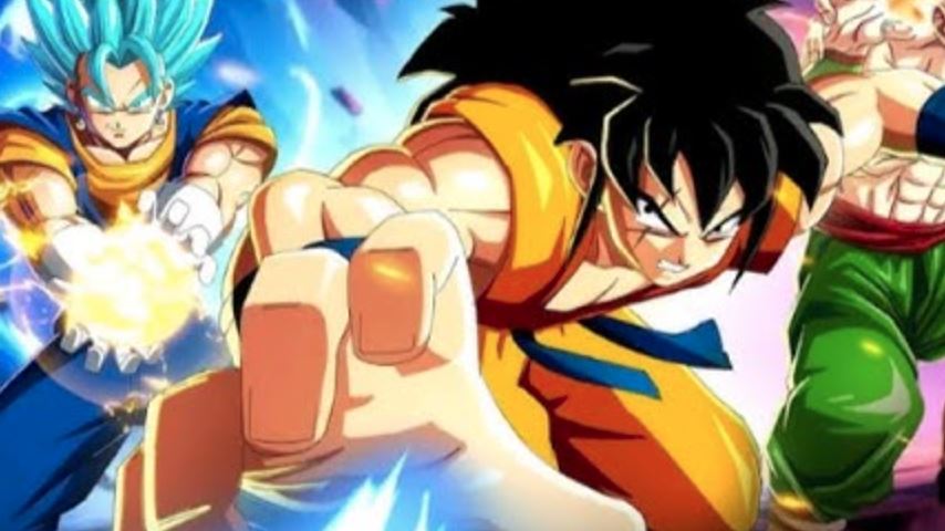 Cosmic Clash Legends Awaken Codes