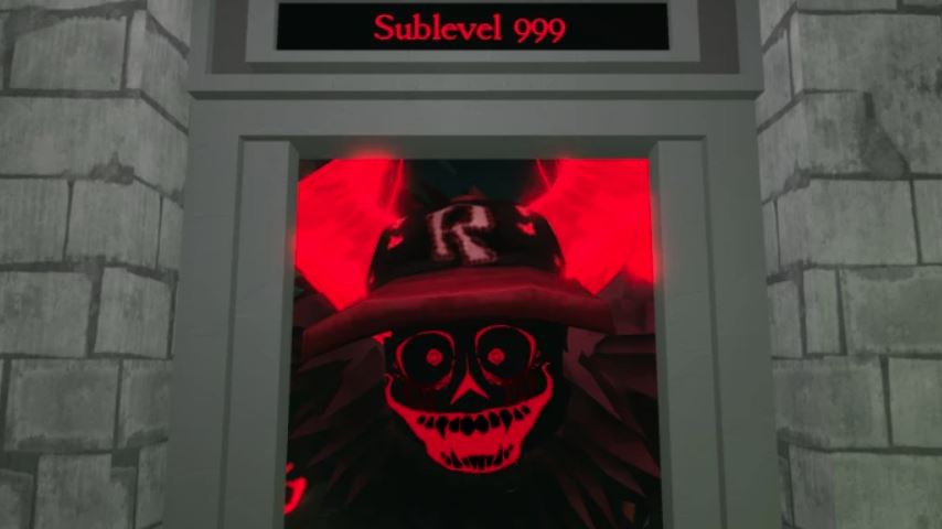 Deadly Delivery Forest Update Guide - New Forest Level, Enemies, Codes, and Features