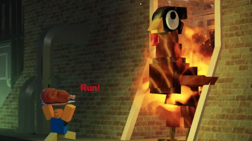 Deadly Delivery Roblox Beginners Guide – How to Survive, Farm Money, and Clear Levels Fast