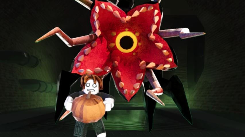 Deadly Delivery Update Guide - New Loot, Monsters, NPCs, and Codes