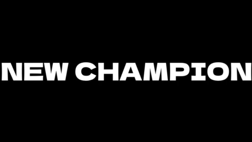 Death Ball New Champion Update – Champion DR, Divine & Inferno Packs, and Gem Rewards