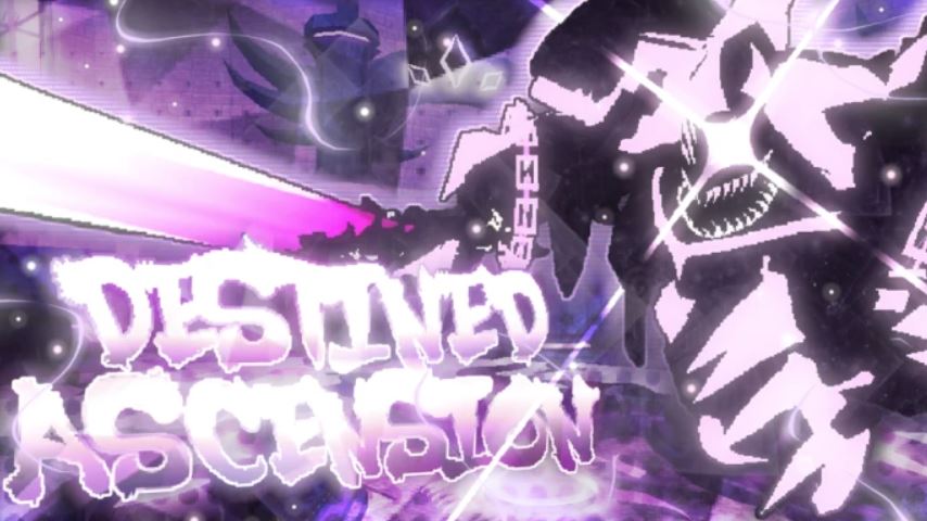 Destined Ascension Beginner’s Guide & Tips