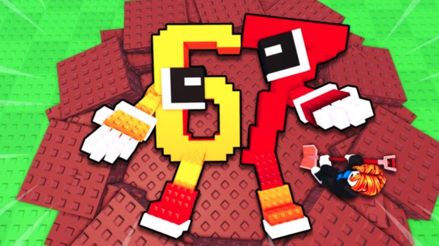 Dig and Hatch a Brainrot Beginners Guide (Best Shovels, Regions, and Strategies)