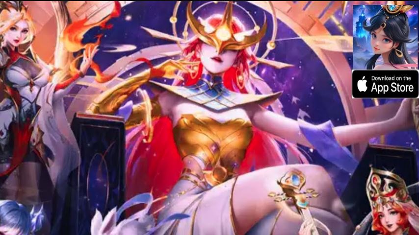 Divine Fantasy M Final Land Codes