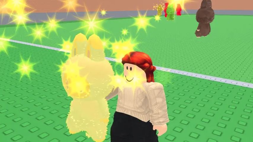 Don’t Steal the Bubu Beginner’s Guide & Tips