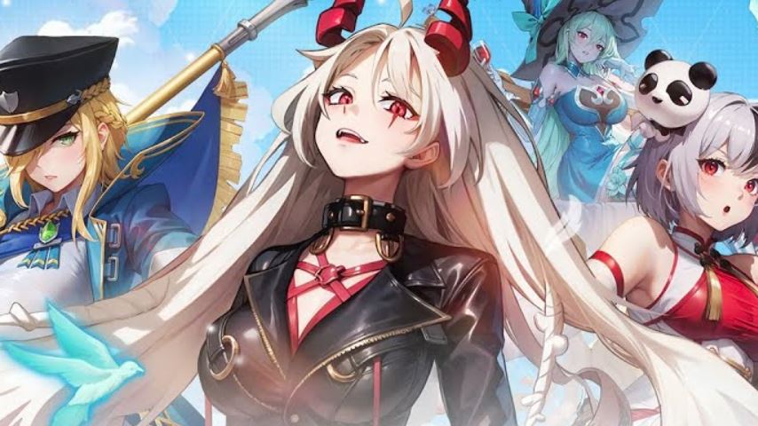 Dream Raiders 2 Wilds Codes