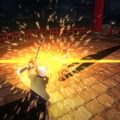 Dueling Grounds Beginner Guide – Best Combat Tips, Combos, Parry, and Ultimate Usage