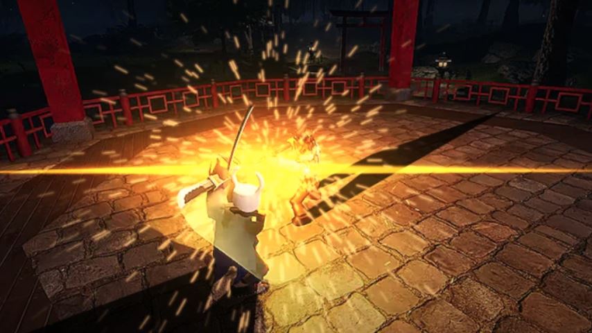 Dueling Grounds Beginner Guide – Best Combat Tips, Combos, Parry, and Ultimate Usage