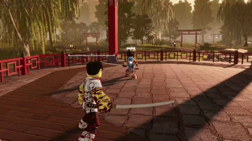 Dueling Grounds Controls Guide – All PC & Mobile Buttons Explained