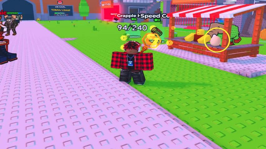 Find the Brainrot Guide & Tips for Beginners