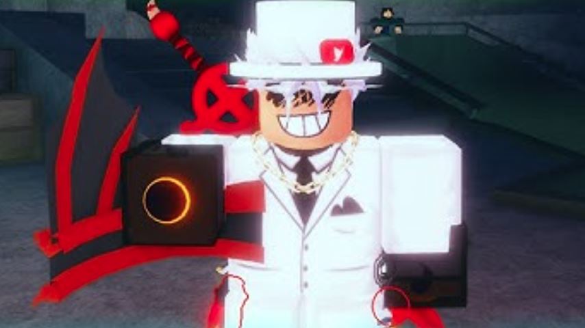 Fisch Kareth’s Amulet Fragment Quest – How to Cleanse Books in Hall of Whispers