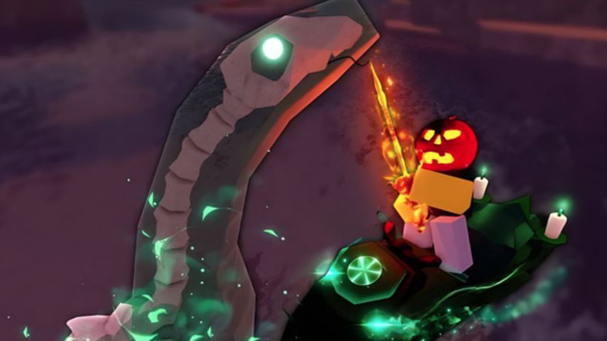 Fisch Update Black Market Return, New Features, and Full Patch Notes