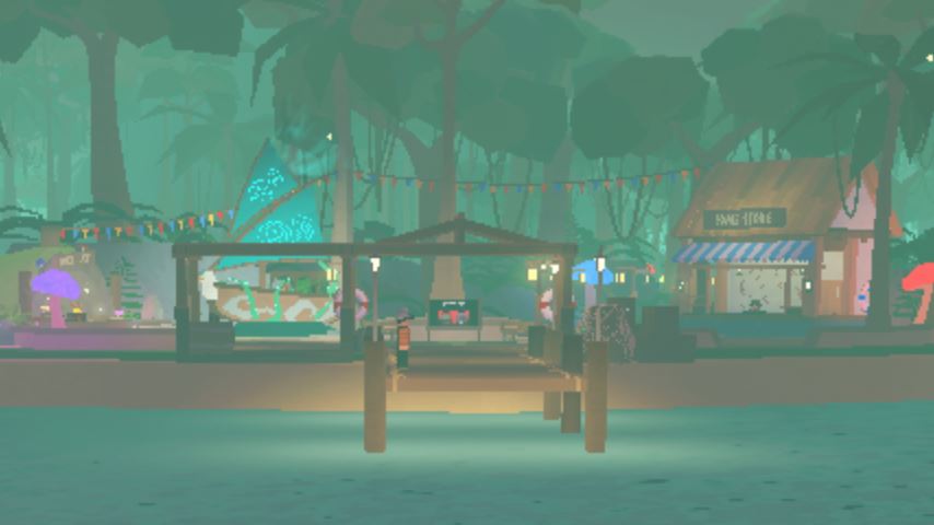 Fish It Roblox Ancient Jungle Expansion Guide – How to Unlock Enchant Ruin & Lochness Monster Event