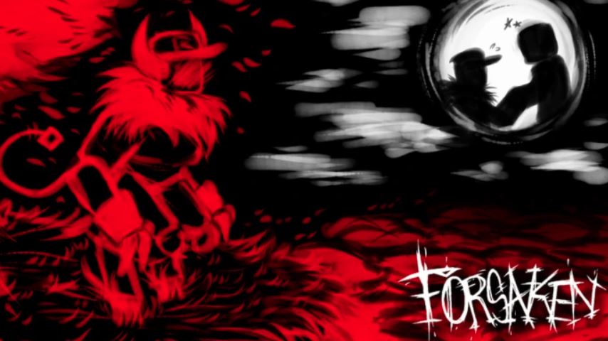 Forsaken Patch 3.2.0 “Strangers from the Past” Update Guide – New Characters, Skins, Maps & Halloween Event