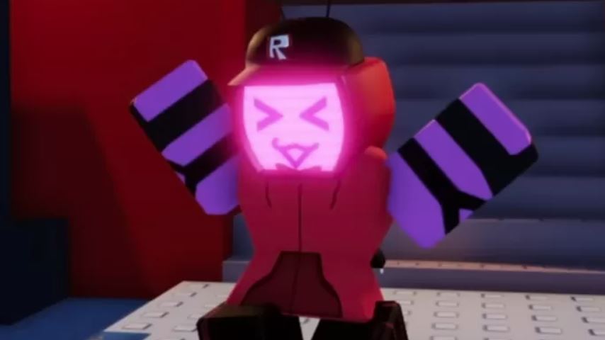 Forsaken Veronica Survivor Guide – Abilities, Tips & How to Play Effectively