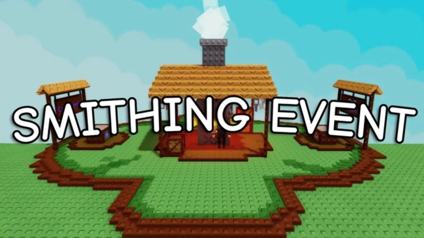 Grow a Garden Smithing Event Guide – How to Use the Furnace, Submit Items, and Get Coal Rewards