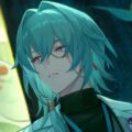 Honkai Star Rail Chimerric Park Event Guide – Rewards, Missions & Crunchyroll Collab