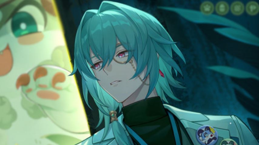 Honkai Star Rail Chimerric Park Event Guide – Rewards, Missions & Crunchyroll Collab