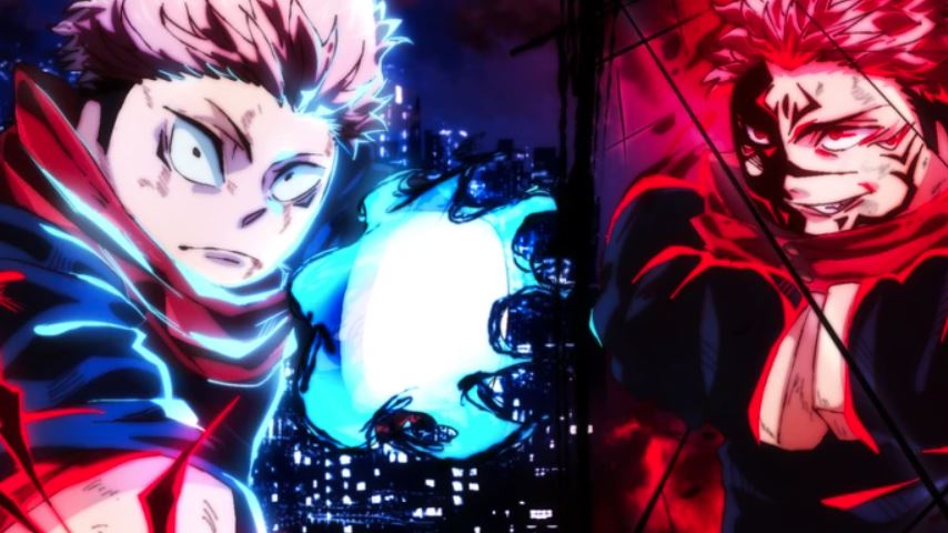 Horizon Legacys Discord and Trello Links