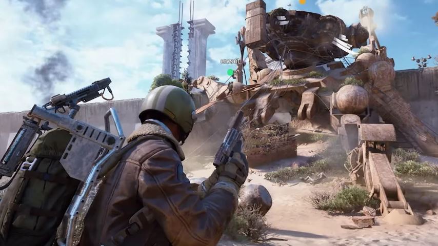 How Long Arc Raiders Server Queue – Why It Happens and How to Skip the Wait