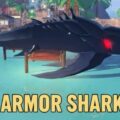 How to Catch Thin Armor Shark in Fish It (Roblox)