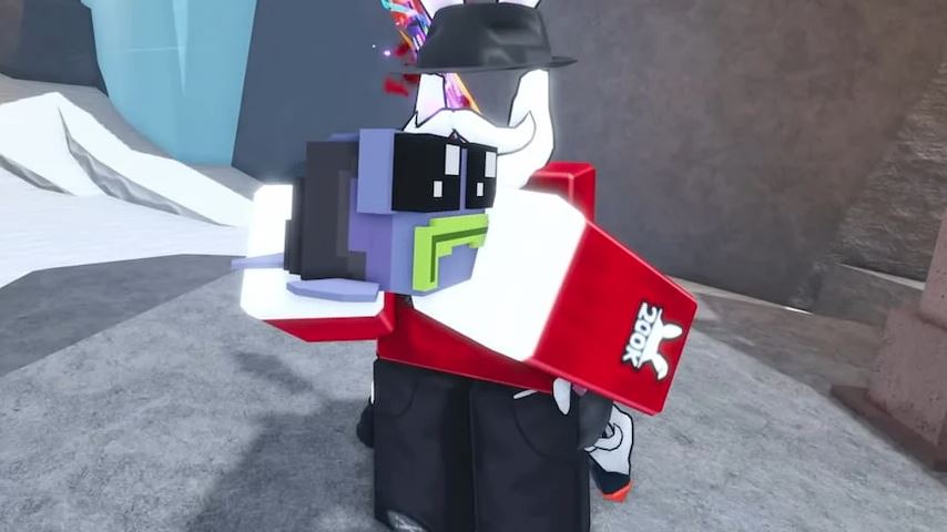 How to Catch the Baby Pond Emperor in FISCH – Location, Bait, Weather, and Spawn Rates