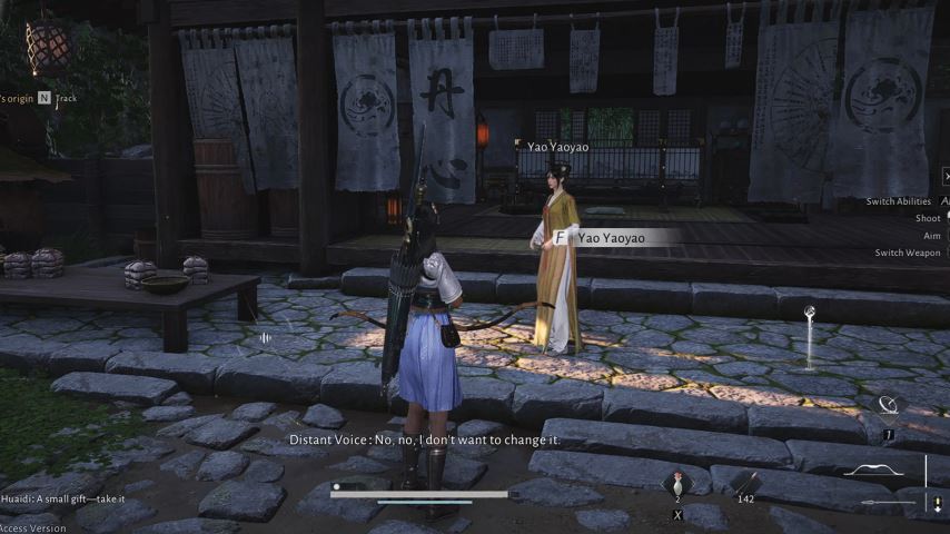 How to Cure Mental Breakdown in Where Winds Meet (Fastest Methods)