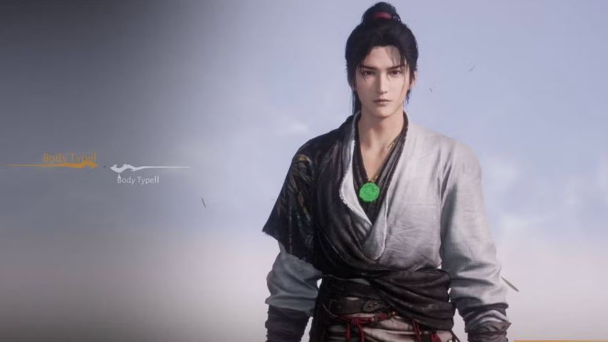 How to Delete Your Character in Where Winds Meet