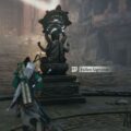 How to Finish The Promised Light in Where Winds Meet – Full Quest, Puzzles, and Miaoshan Boss Guide