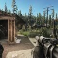 How to Fix Error Code 213 in Escape From Tarkov – Full Troubleshooting Guide