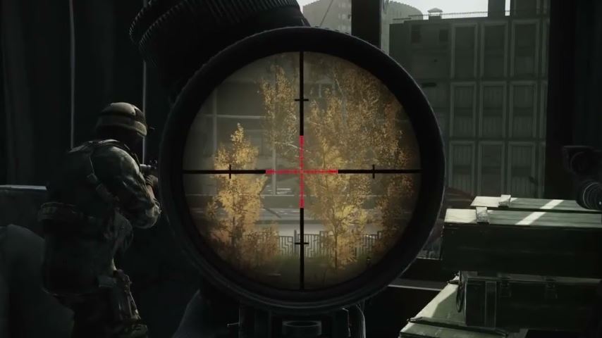 How to Fix Error Code 418 in Escape From Tarkov – DNS Flush, Router Reset & More