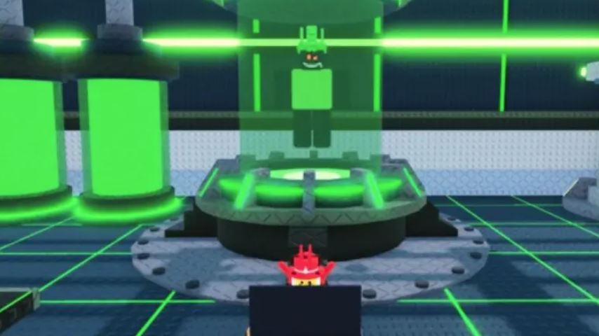 How to Get 1x1x1x1 Brainrot in Steal A Brainrot (Ritual Guide & Requirements)