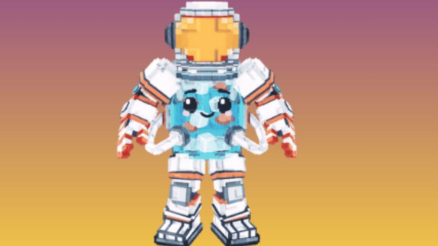 How to Get Aquanaut in Steal a Brainrot (Roblox) – Limited Event Guide