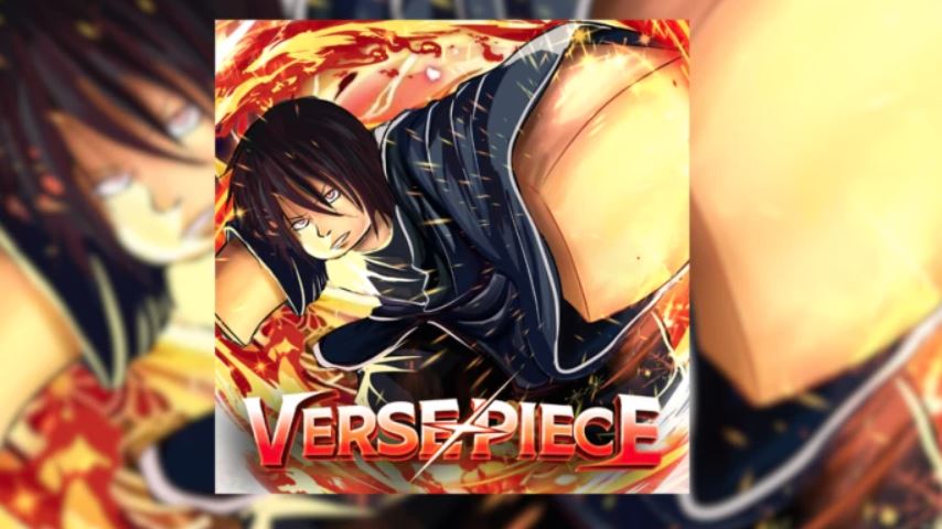 How to Get Benimaru and Joker Specs in Verse Piece FIRE FORCE Pt. 2 Update