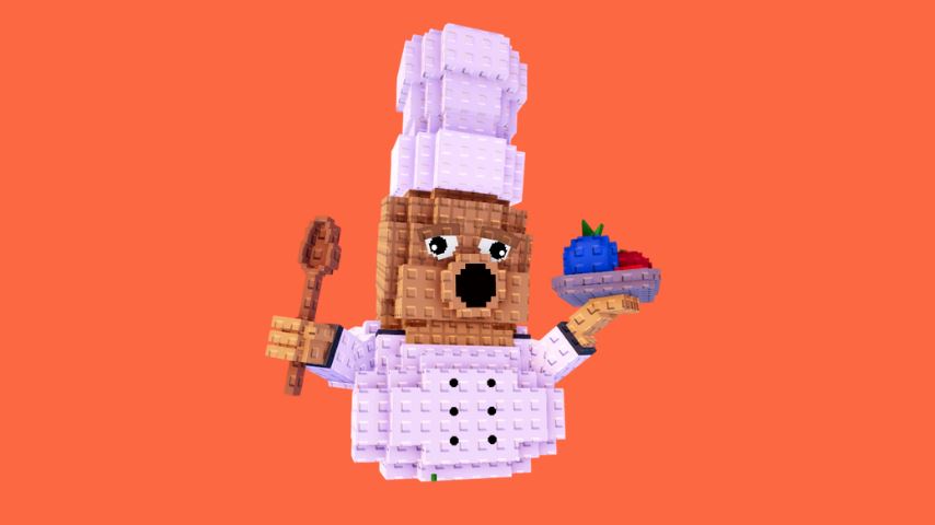 How to Get Cannonocci Seed in Plants Vs Brainrots (Plant Pantry Event Guide)