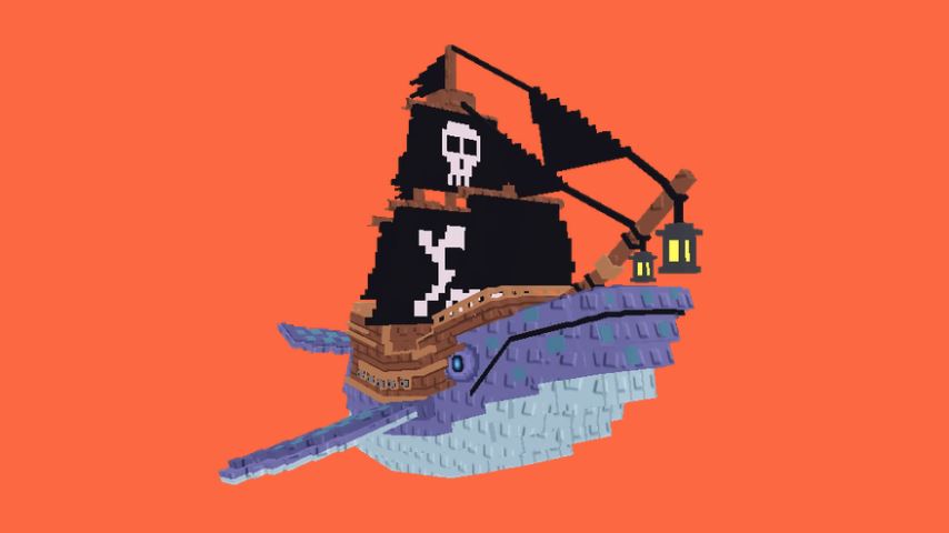 How to Get Capitano Moby in Steal A Brainrot – Red Carpet & Fishing Guide