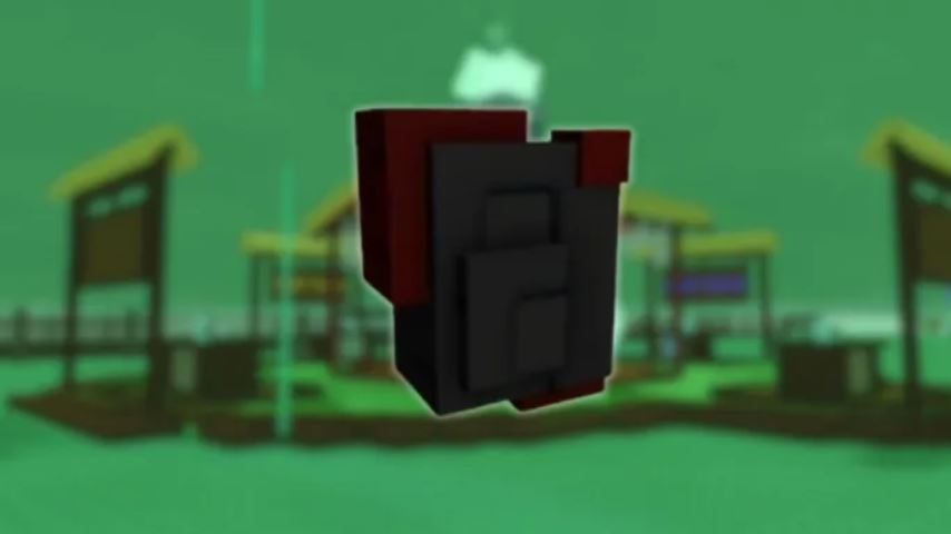 How to Get Coal in Grow a Garden – All Methods, Rarities, and Best Farming Tips