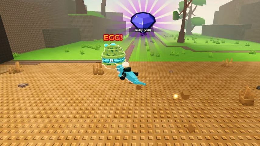 How to Get Eggs in Raise Animals Roblox – Locations, Tiers, and Rare Creatures