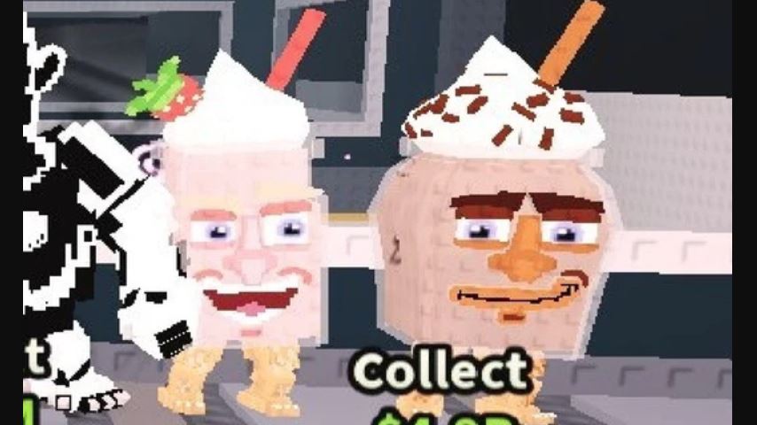 How to Get Fragrama and Chocrama in Steal a Brainrot