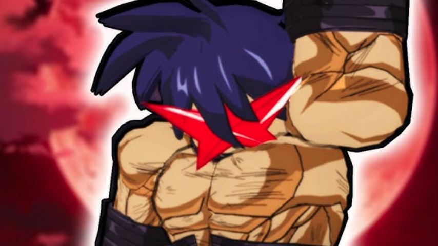 How to Get Godly Simon in Anime Last Stand – Full Evolution Guide & Requirements