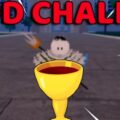How to Get God’s Chalice in Blox Fruits – All Methods & Drop Locations