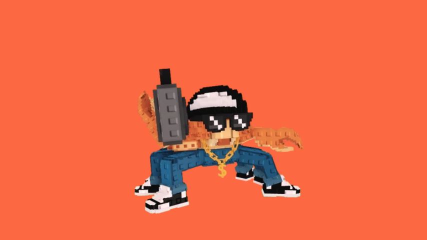 How to Get Granchiello Spiritel in Brainrot Evolution