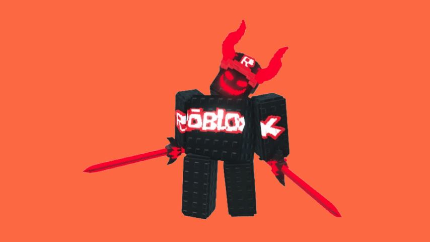 How to Get Guest 666 in Steal a Brainrot (Ritual Time, Requirements & Price)