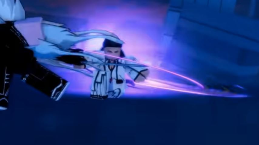 How to Get Hogyoku Fused Aizen in Sakura Stand: Full Quest and Crafting Guide