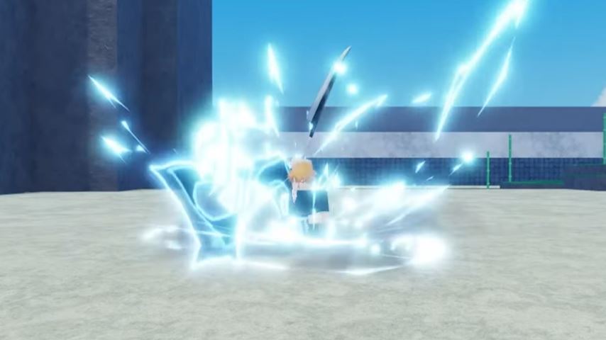 How to Get Ichigo in Diverse Piece (All Requirements, Location & Farming Guide)